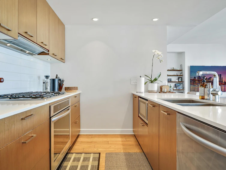 2802-1372 Seymour Street, Vancouver, BC, V6B 0L1 - 8