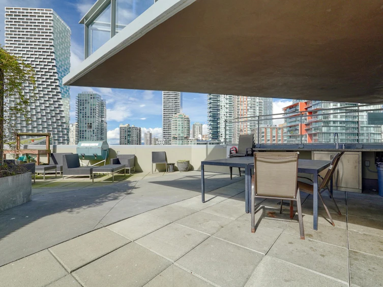 2802-1372 Seymour Street, Vancouver, BC, V6B 0L1 - 25