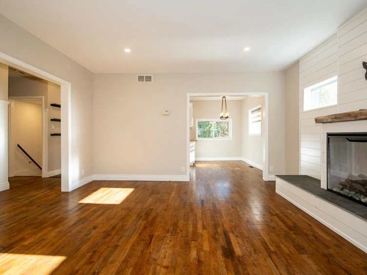 1858 Deep Cove Road, North Vancouver, BC, V7G 1S6 - 6