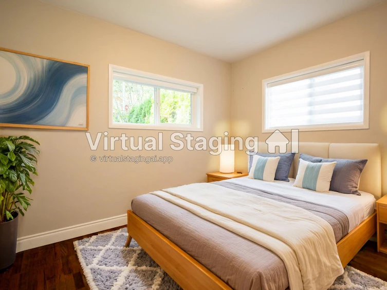 1858 Deep Cove Road, North Vancouver, BC, V7G 1S6 - 12