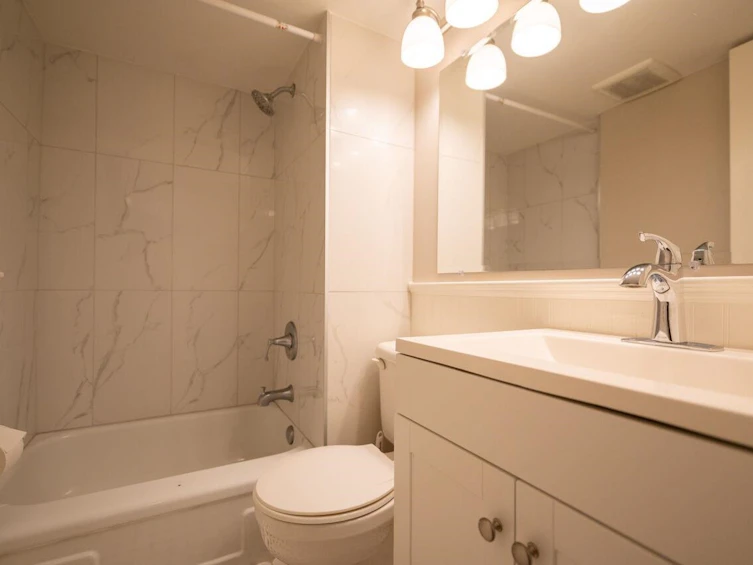 1858 Deep Cove Road, North Vancouver, BC, V7G 1S6 - 22