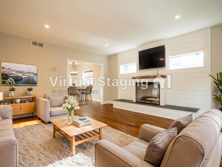 1858 Deep Cove Road, North Vancouver, BC, V7G 1S6 - 7