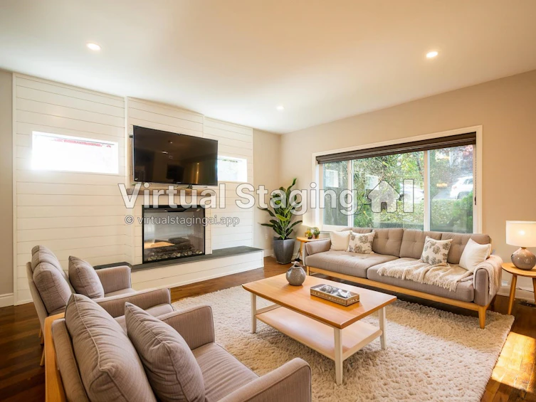 1858 Deep Cove Road, North Vancouver, BC, V7G 1S6 - 3