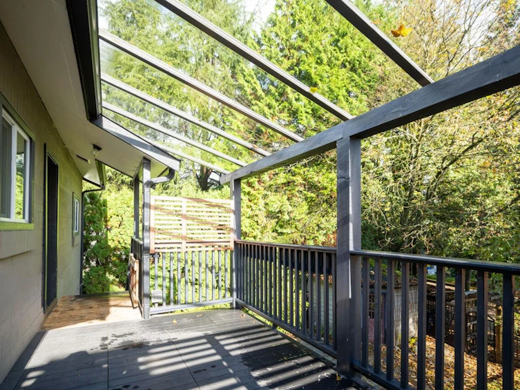 1858 Deep Cove Road, North Vancouver, BC, V7G 1S6 - 24