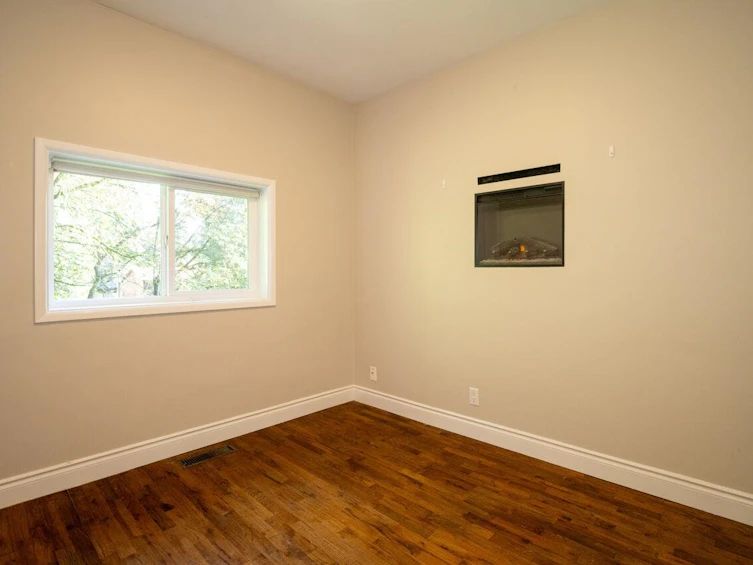 1858 Deep Cove Road, North Vancouver, BC, V7G 1S6 - 14