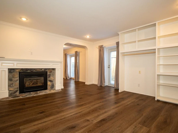 1858 Deep Cove Road, North Vancouver, BC, V7G 1S6 - 19