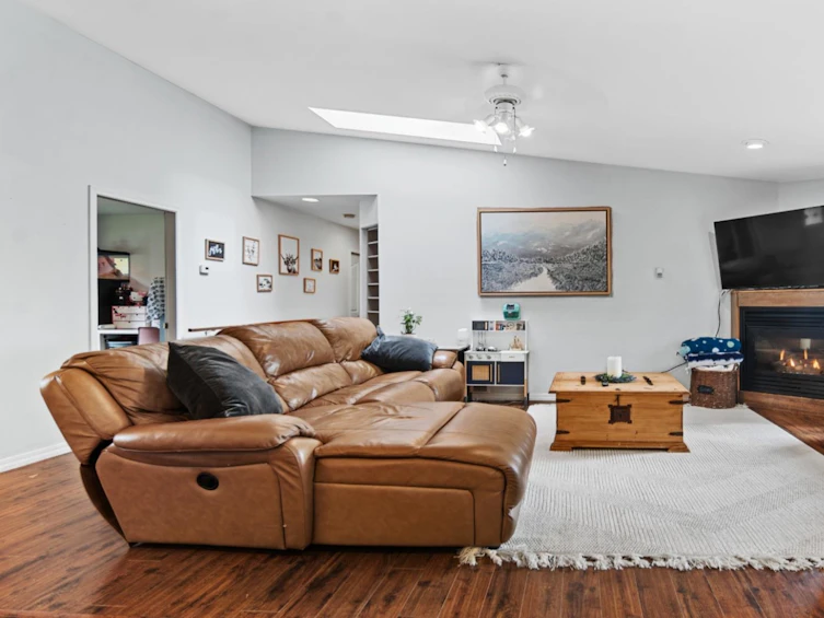 228 Balsam Avenue, Harrison Hot Springs, BC, V0M 1K0 - 13
