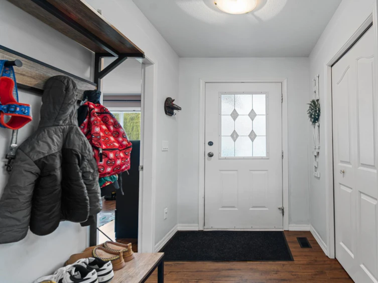 228 Balsam Avenue, Harrison Hot Springs, BC, V0M 1K0 - 3