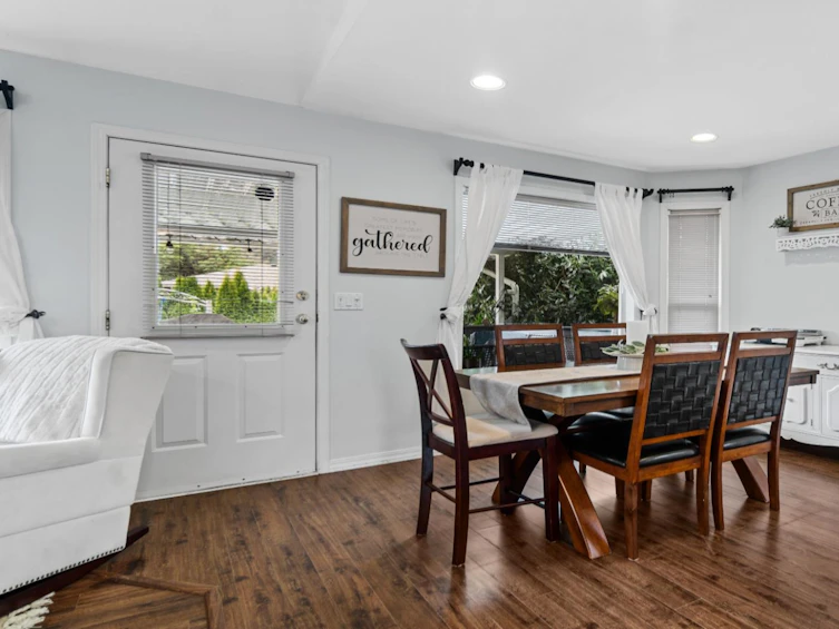 228 Balsam Avenue, Harrison Hot Springs, BC, V0M 1K0 - 9