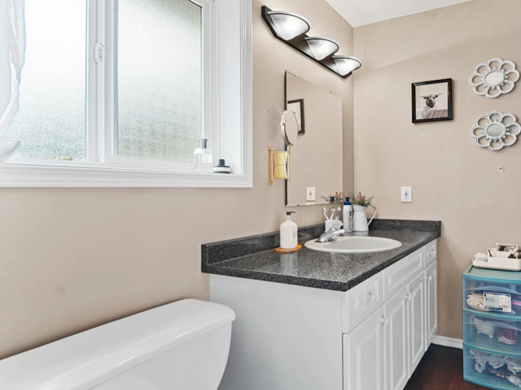 228 Balsam Avenue, Harrison Hot Springs, BC, V0M 1K0 - 24