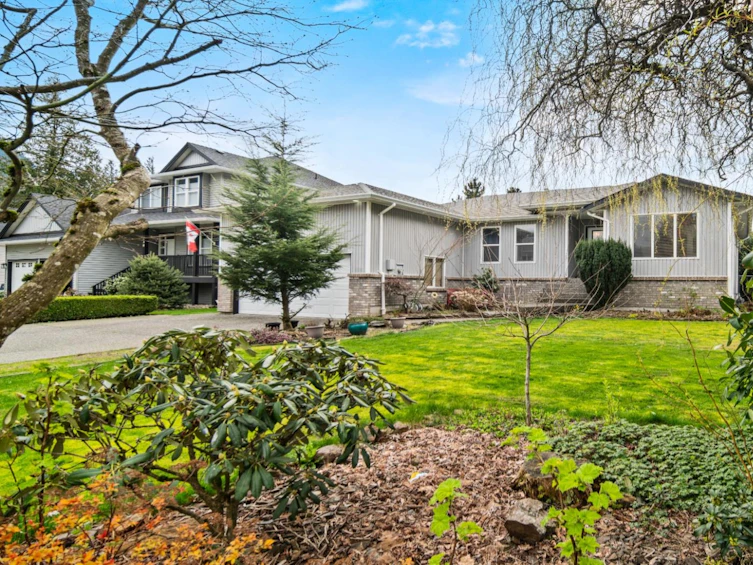 228 Balsam Avenue, Harrison Hot Springs, BC, V0M 1K0 - 34