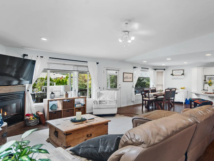 228 Balsam Avenue, Harrison Hot Springs, BC, V0M 1K0 - 14