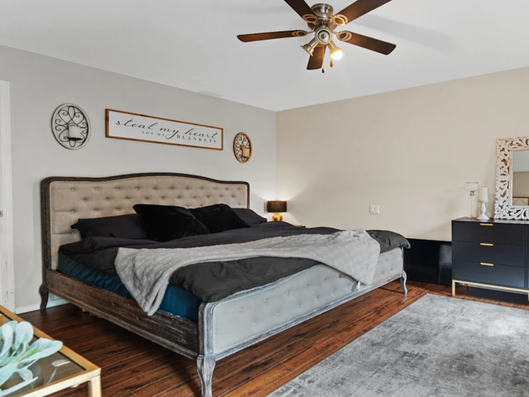 228 Balsam Avenue, Harrison Hot Springs, BC, V0M 1K0 - 15