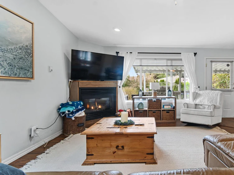 228 Balsam Avenue, Harrison Hot Springs, BC, V0M 1K0 - 11