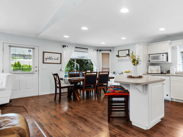 228 Balsam Avenue, Harrison Hot Springs, BC, V0M 1K0 - 8