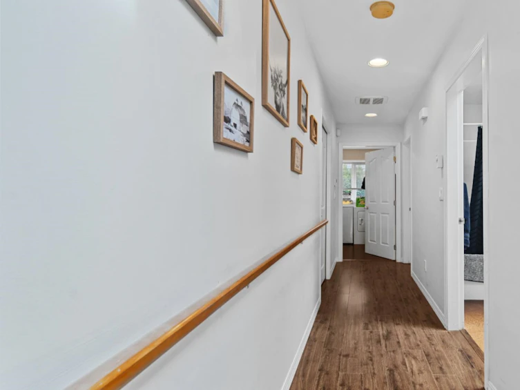 228 Balsam Avenue, Harrison Hot Springs, BC, V0M 1K0 - 25