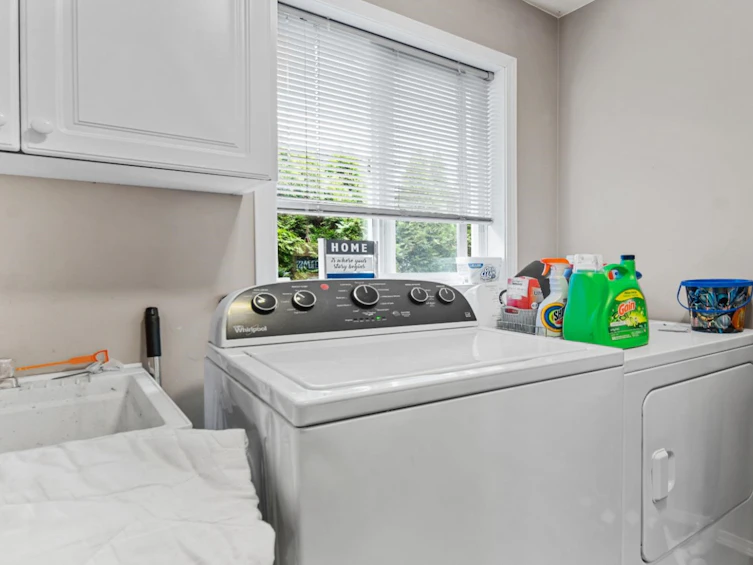 228 Balsam Avenue, Harrison Hot Springs, BC, V0M 1K0 - 21