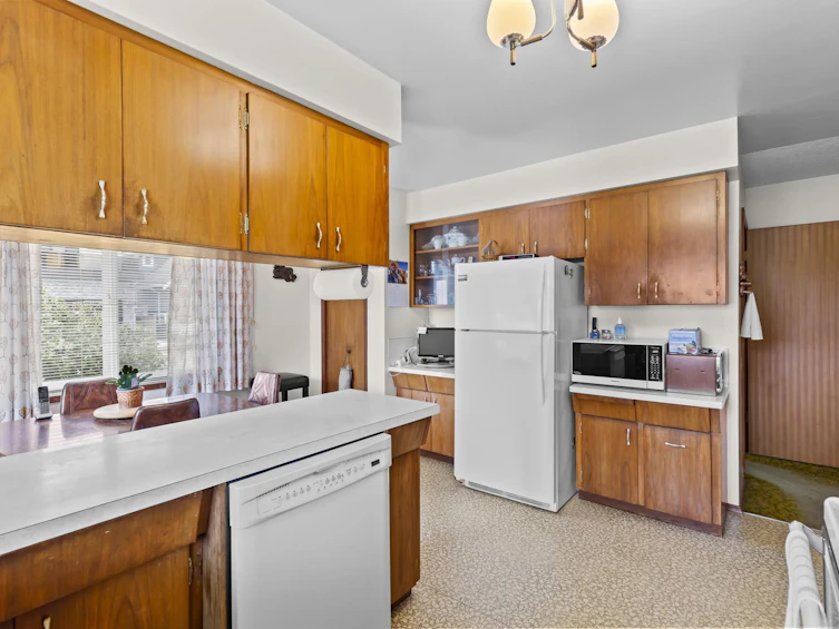 31885 Beech Avenue, Abbotsford, BC, V2T 1G9 - 12