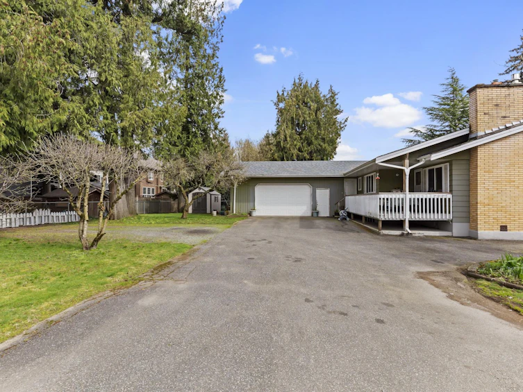 31885 Beech Avenue, Abbotsford, BC, V2T 1G9 - 5