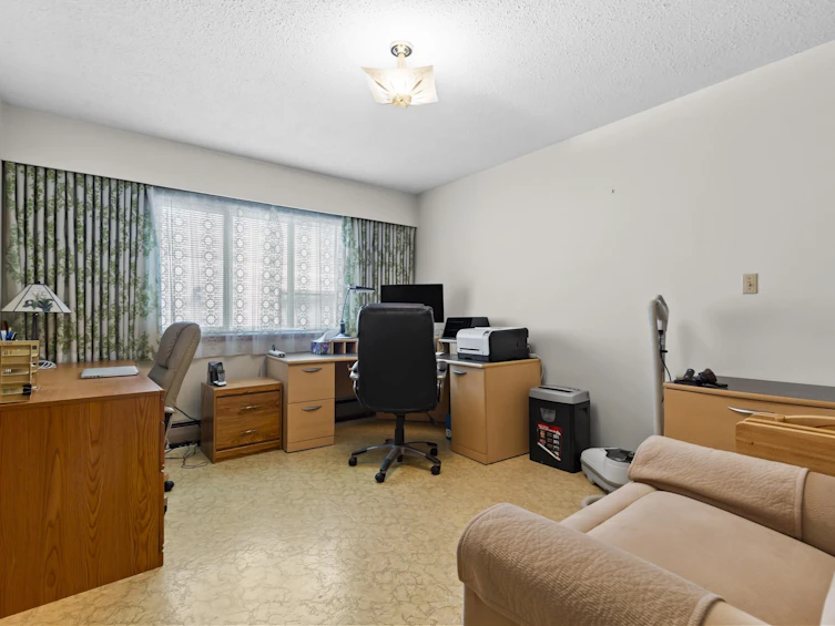 31885 Beech Avenue, Abbotsford, BC, V2T 1G9 - 20