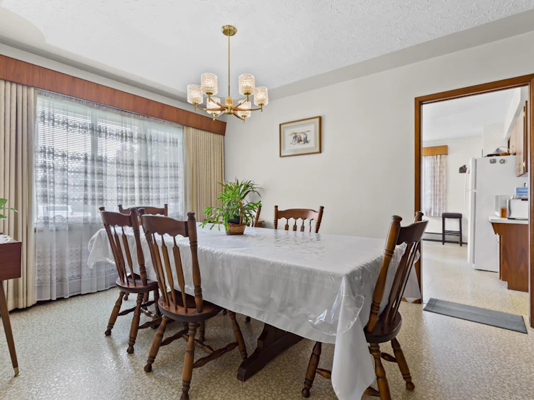 31885 Beech Avenue, Abbotsford, BC, V2T 1G9 - 9