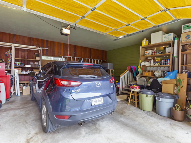 31885 Beech Avenue, Abbotsford, BC, V2T 1G9 - 33