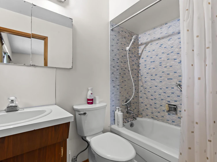 31885 Beech Avenue, Abbotsford, BC, V2T 1G9 - 19