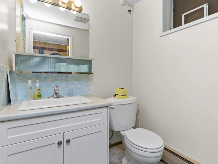 31885 Beech Avenue, Abbotsford, BC, V2T 1G9 - 31