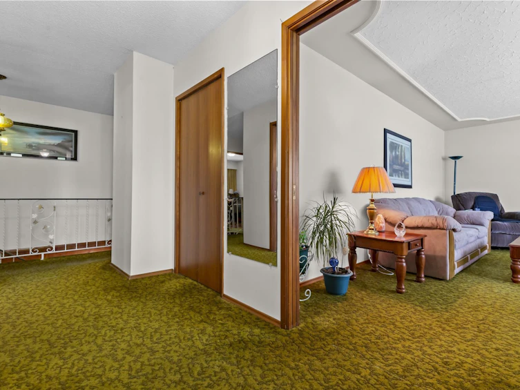 31885 Beech Avenue, Abbotsford, BC, V2T 1G9 - 8