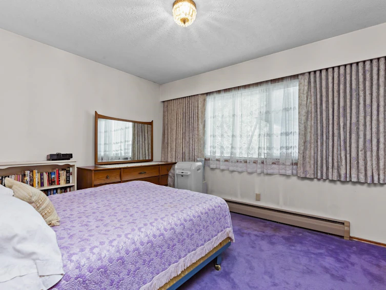 31885 Beech Avenue, Abbotsford, BC, V2T 1G9 - 21
