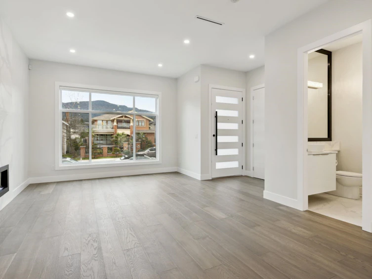 325 E 17th Street, North Vancouver, BC, V7L 2W1 - 6