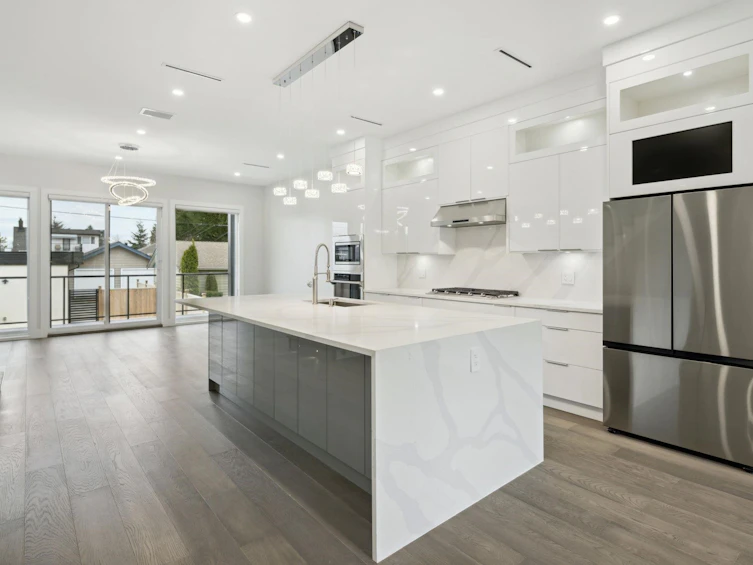 325 E 17th Street, North Vancouver, BC, V7L 2W1 - 13