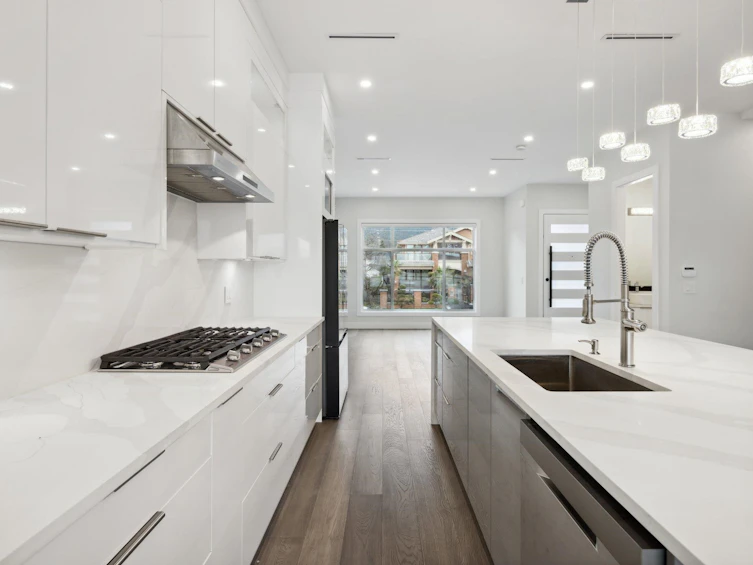 325 E 17th Street, North Vancouver, BC, V7L 2W1 - 16