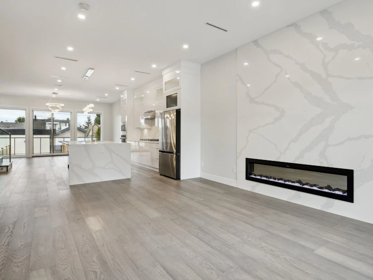 325 E 17th Street, North Vancouver, BC, V7L 2W1 - 10
