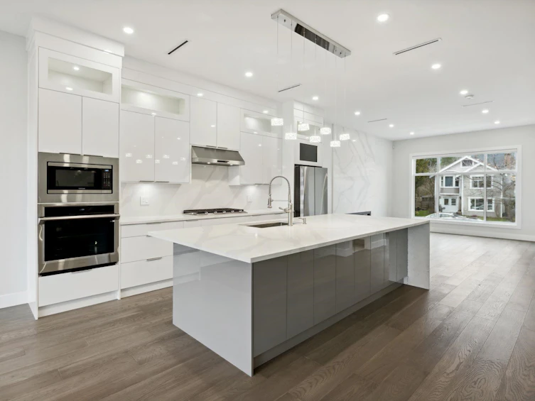 325 E 17th Street, North Vancouver, BC, V7L 2W1 - 14