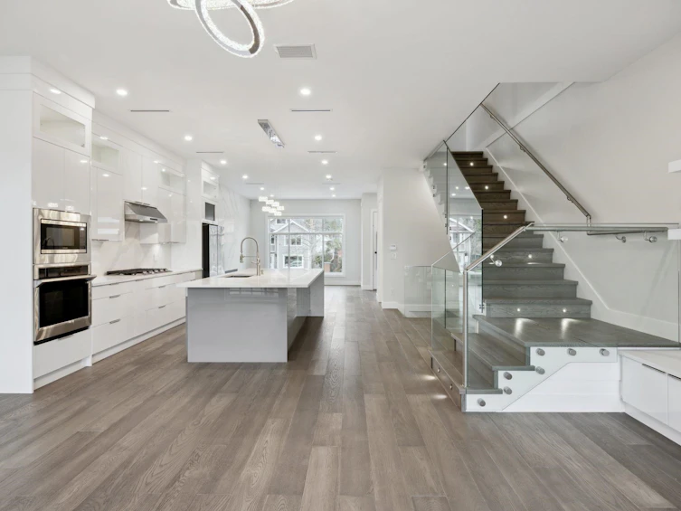 325 E 17th Street, North Vancouver, BC, V7L 2W1 - 18