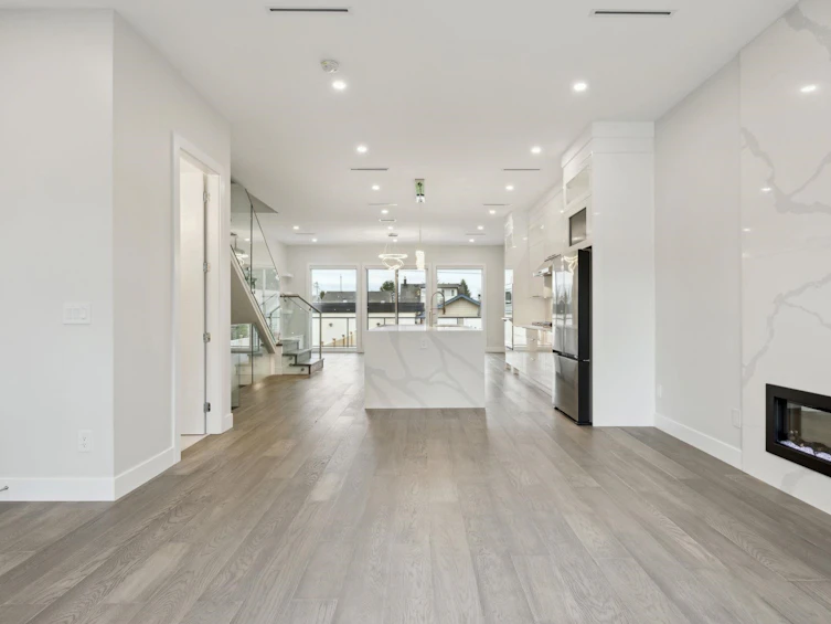 325 E 17th Street, North Vancouver, BC, V7L 2W1 - 11