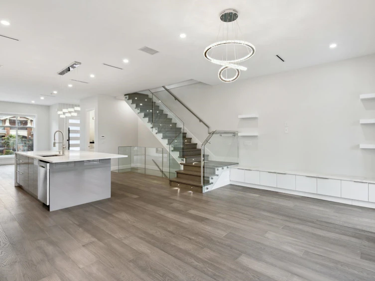 325 E 17th Street, North Vancouver, BC, V7L 2W1 - 19