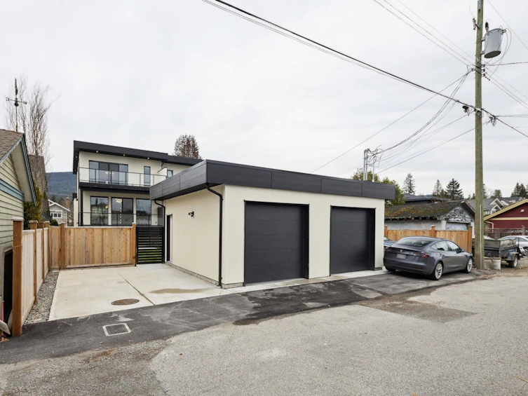 325 E 17th Street, North Vancouver, BC, V7L 2W1 - 40