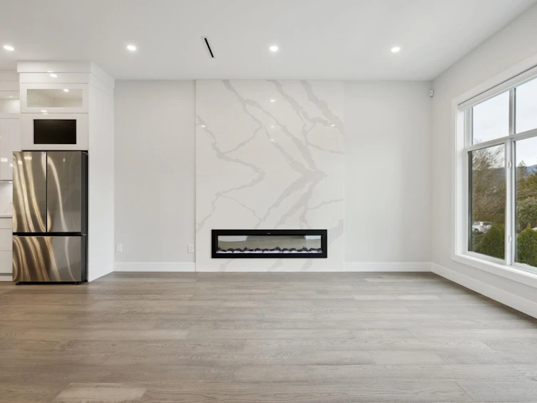 325 E 17th Street, North Vancouver, BC, V7L 2W1 - 8