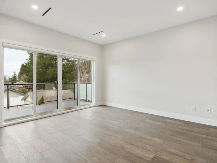 325 E 17th Street, North Vancouver, BC, V7L 2W1 - 21