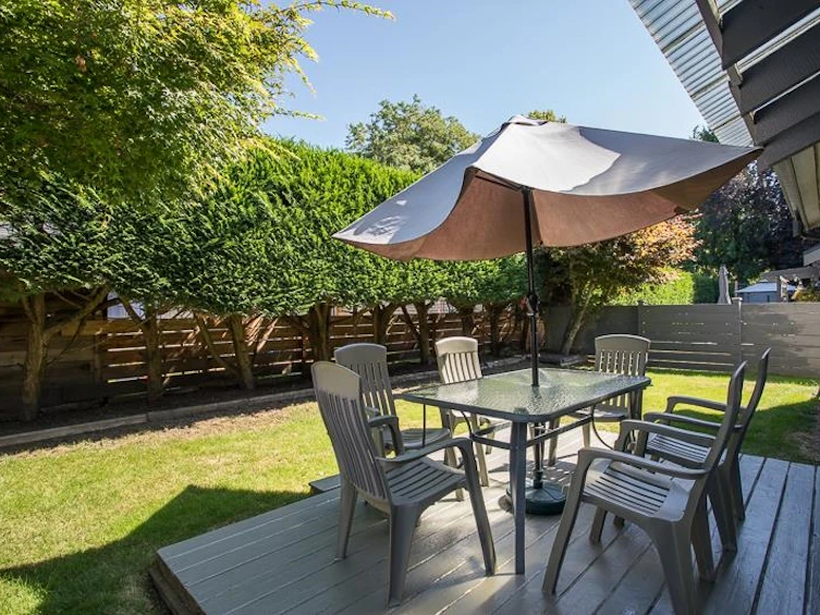 54-6245 Sheridan Road, Richmond, BC, V7E 4W6 - 23
