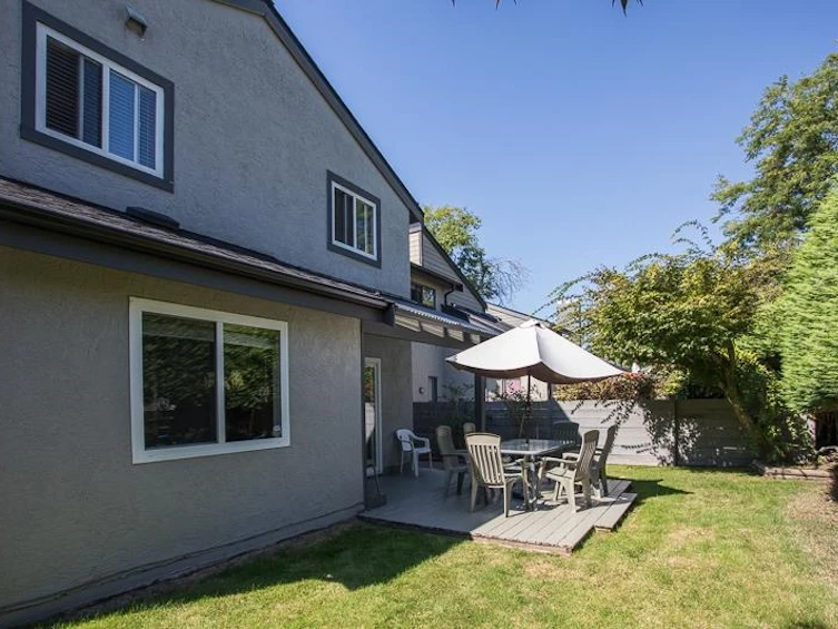 54-6245 Sheridan Road, Richmond, BC, V7E 4W6 - 27