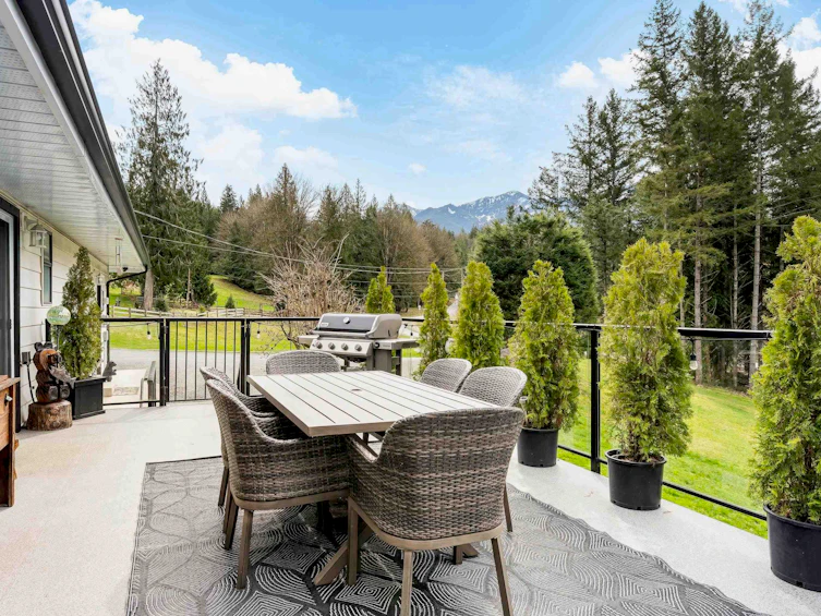 5520 Huston Road, Chilliwack, BC, V4Z 1E5 - 23