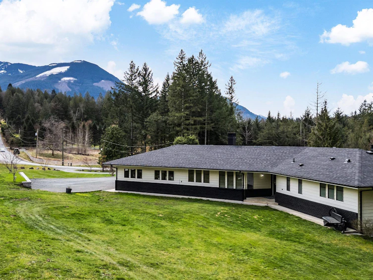 5520 Huston Road, Chilliwack, BC, V4Z 1E5 - 6