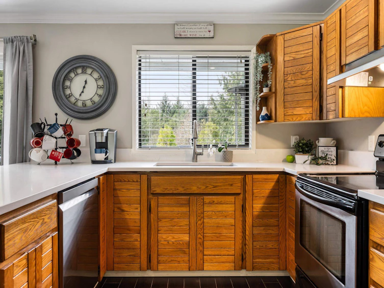 5520 Huston Road, Chilliwack, BC, V4Z 1E5 - 17