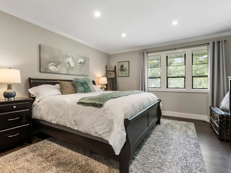 5520 Huston Road, Chilliwack, BC, V4Z 1E5 - 26