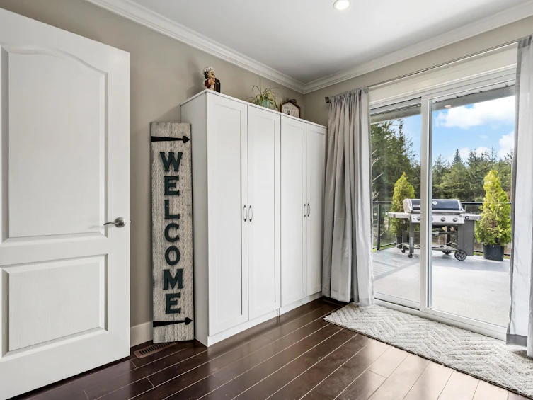 5520 Huston Road, Chilliwack, BC, V4Z 1E5 - 22