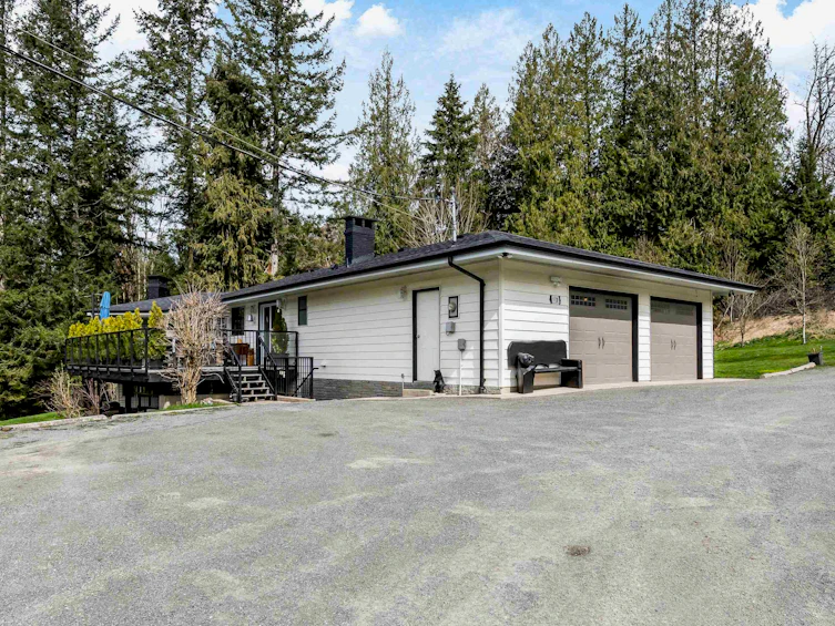 5520 Huston Road, Chilliwack, BC, V4Z 1E5 - 7