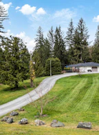 5520 Huston Road